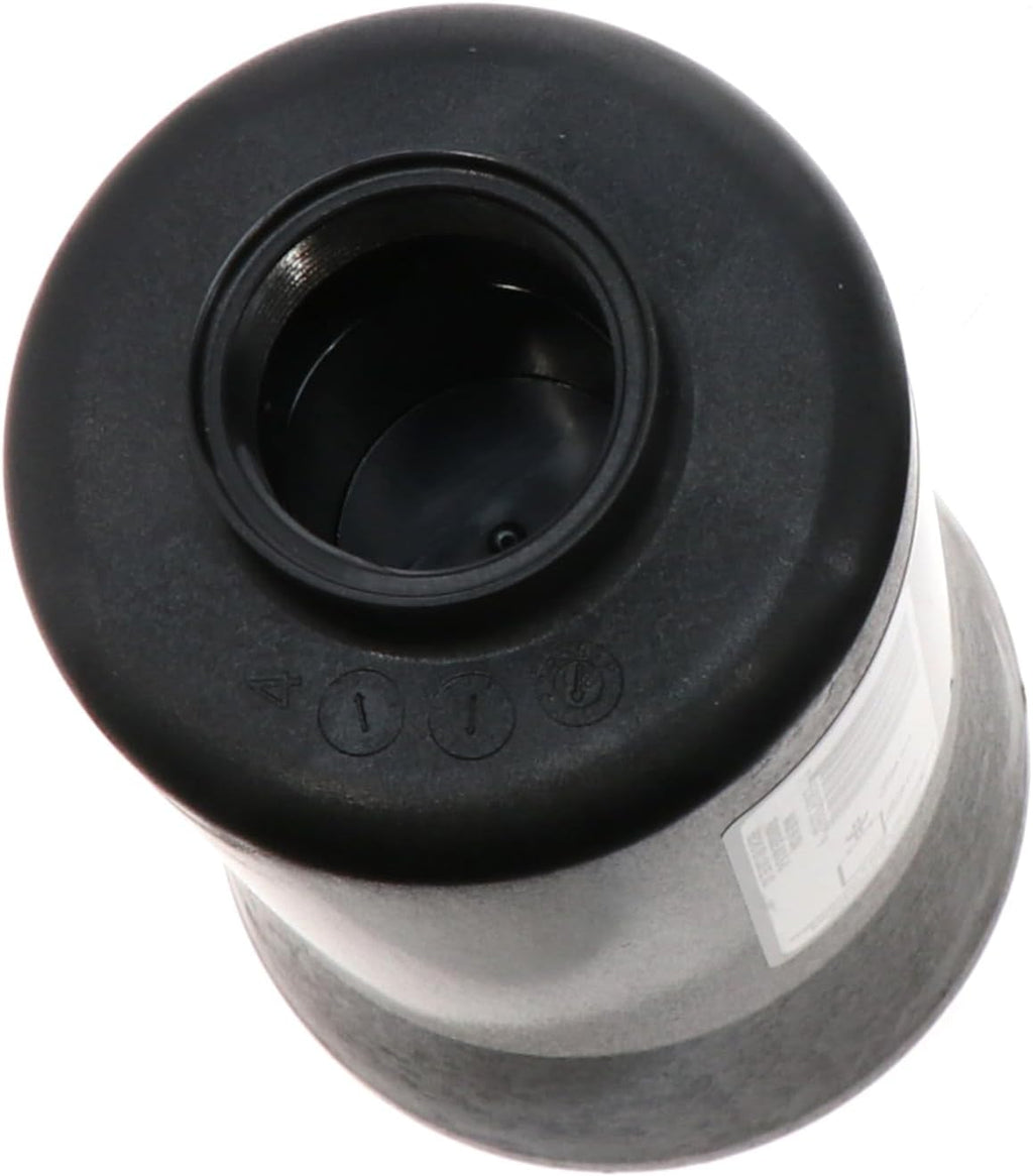 WIX Racing Filters Fuel/Water Separator