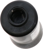 WIX Racing Filters Fuel/Water Separator