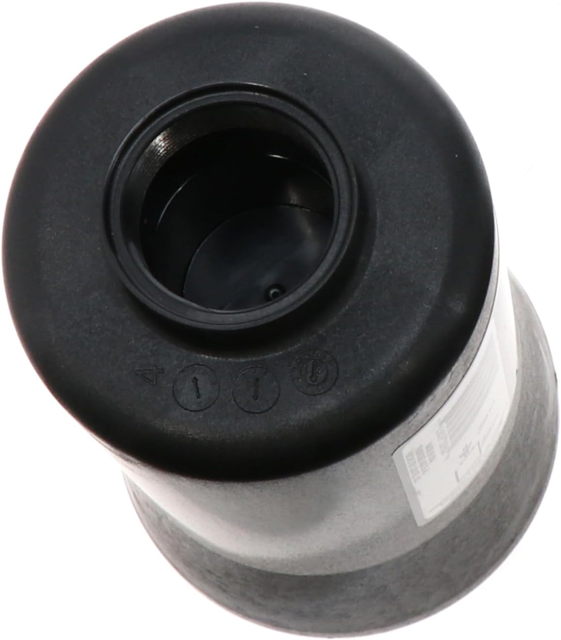 WIX Racing Filters Fuel/Water Separator