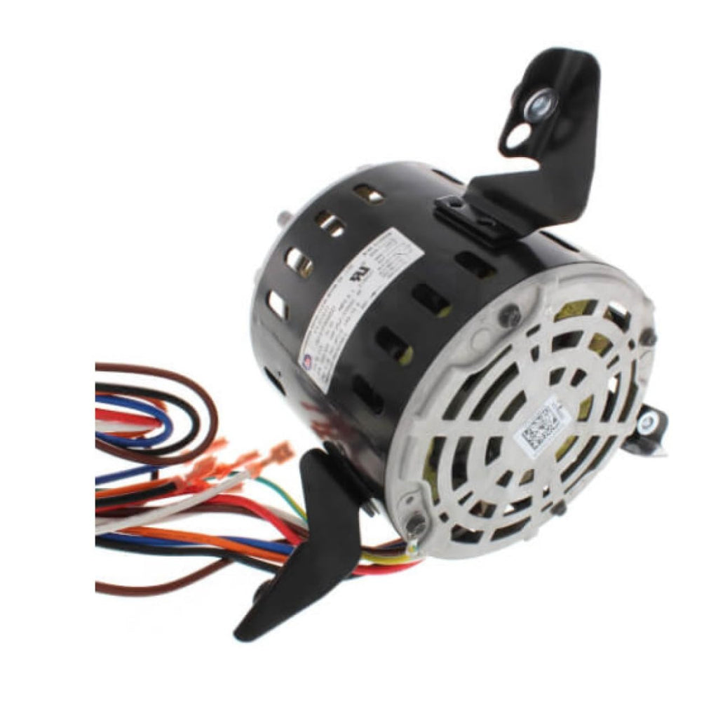 Goodman 0131F00042SP Furnace Blower Motor