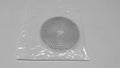 Banner Engineering Sensor Reflector - BRT-84