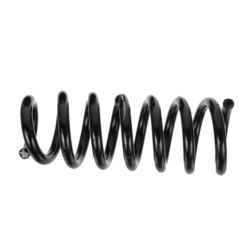 Ford AA8Z-5560-D, Coil Spring