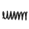 Ford AA8Z-5560-D, Coil Spring