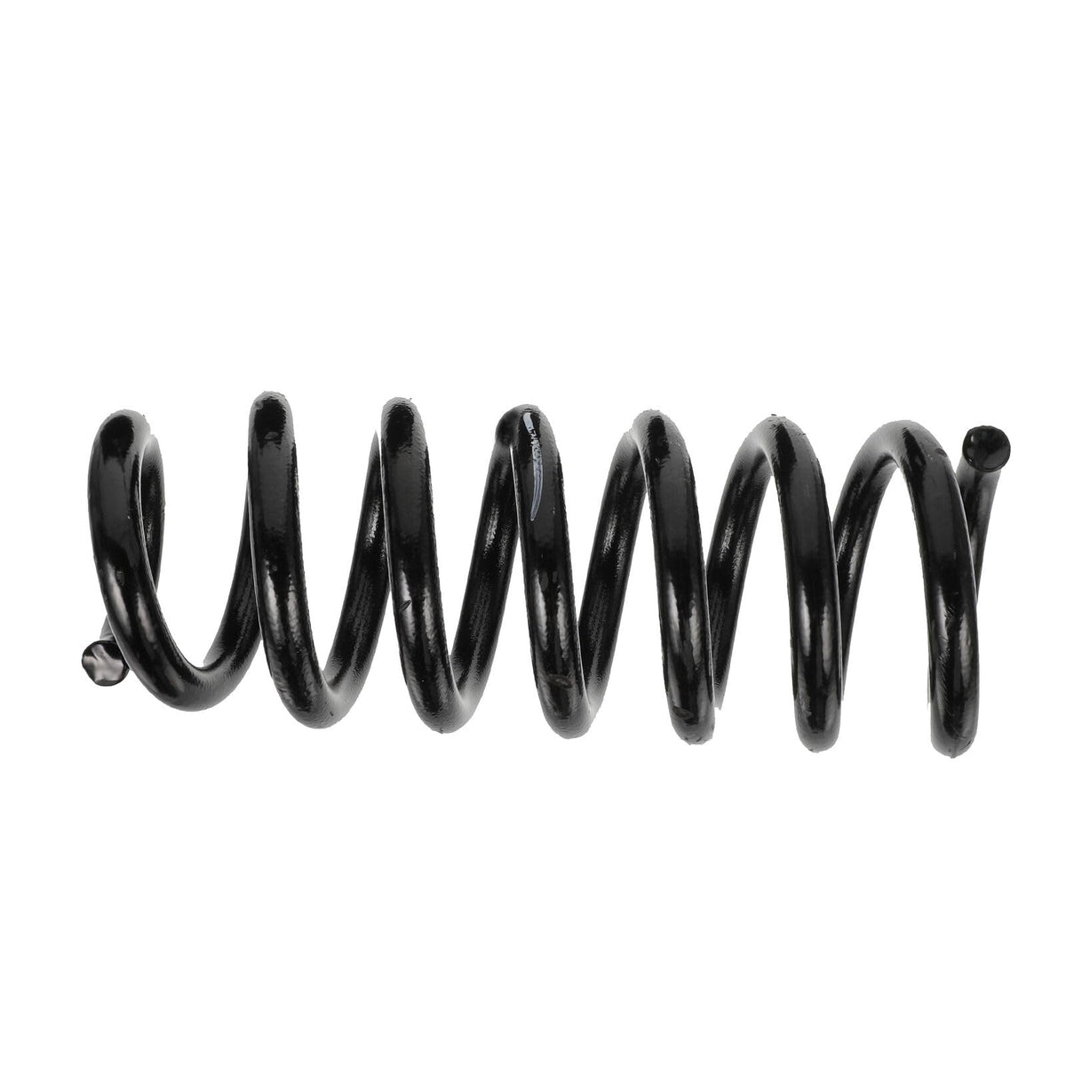 Ford AA8Z-5560-D, Coil Spring