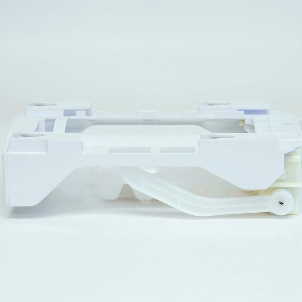 Premier Component 243297609 for Electrolux Frigidaire Refrigerator Ice Maker Assembly