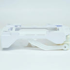 Premier Component 243297609 for Electrolux Frigidaire Refrigerator Ice Maker Assembly
