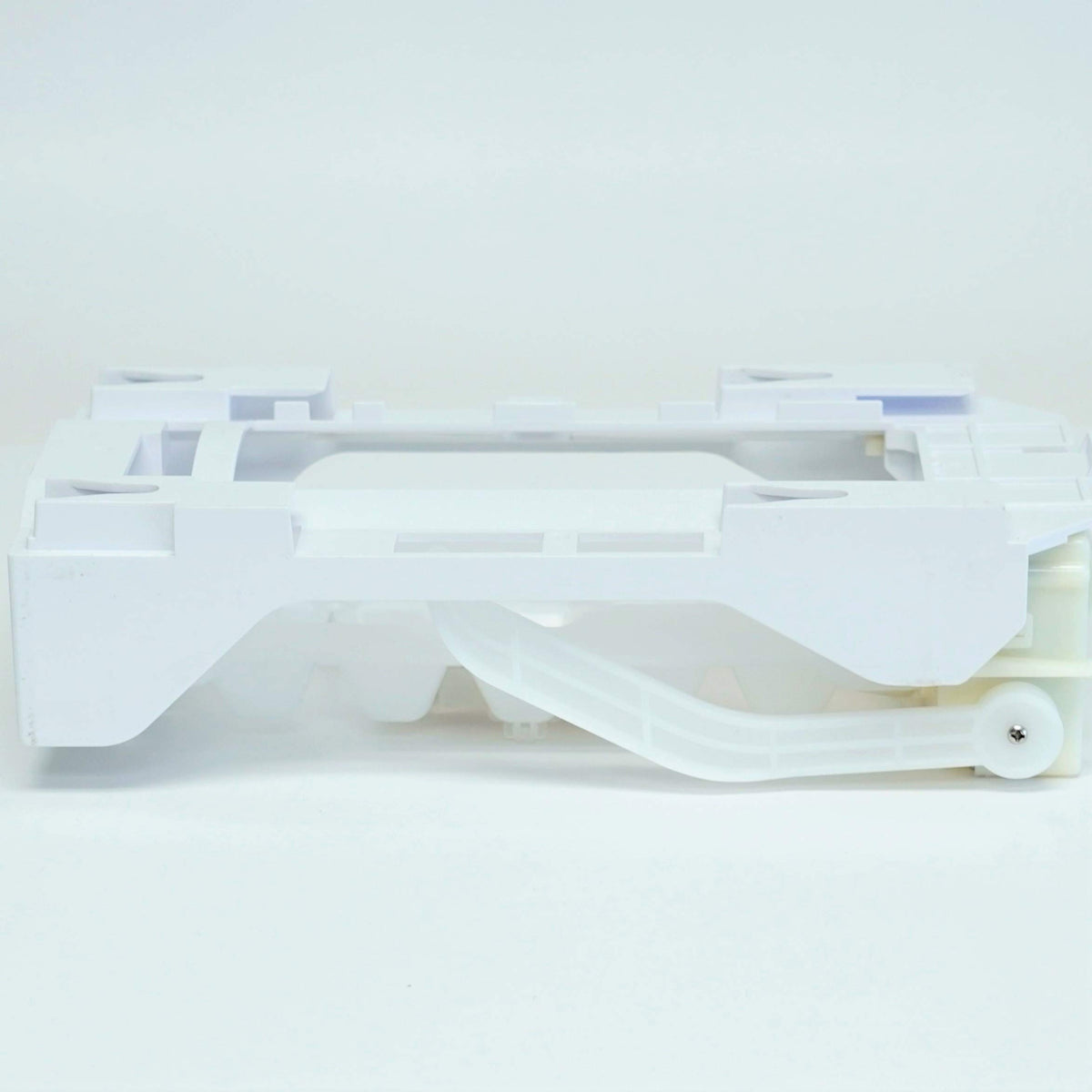 Premier Component 243297609 for Electrolux Frigidaire Refrigerator Ice Maker Assembly