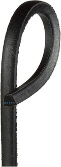 Gates B64 Hi-Power II Classical Section Wrapped V-Belt