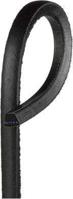 Gates A70 Hi-Power II Belt