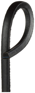 Gates A65 Hi-Power II Belt