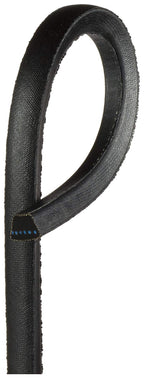 Gates A65 Hi-Power II Belt
