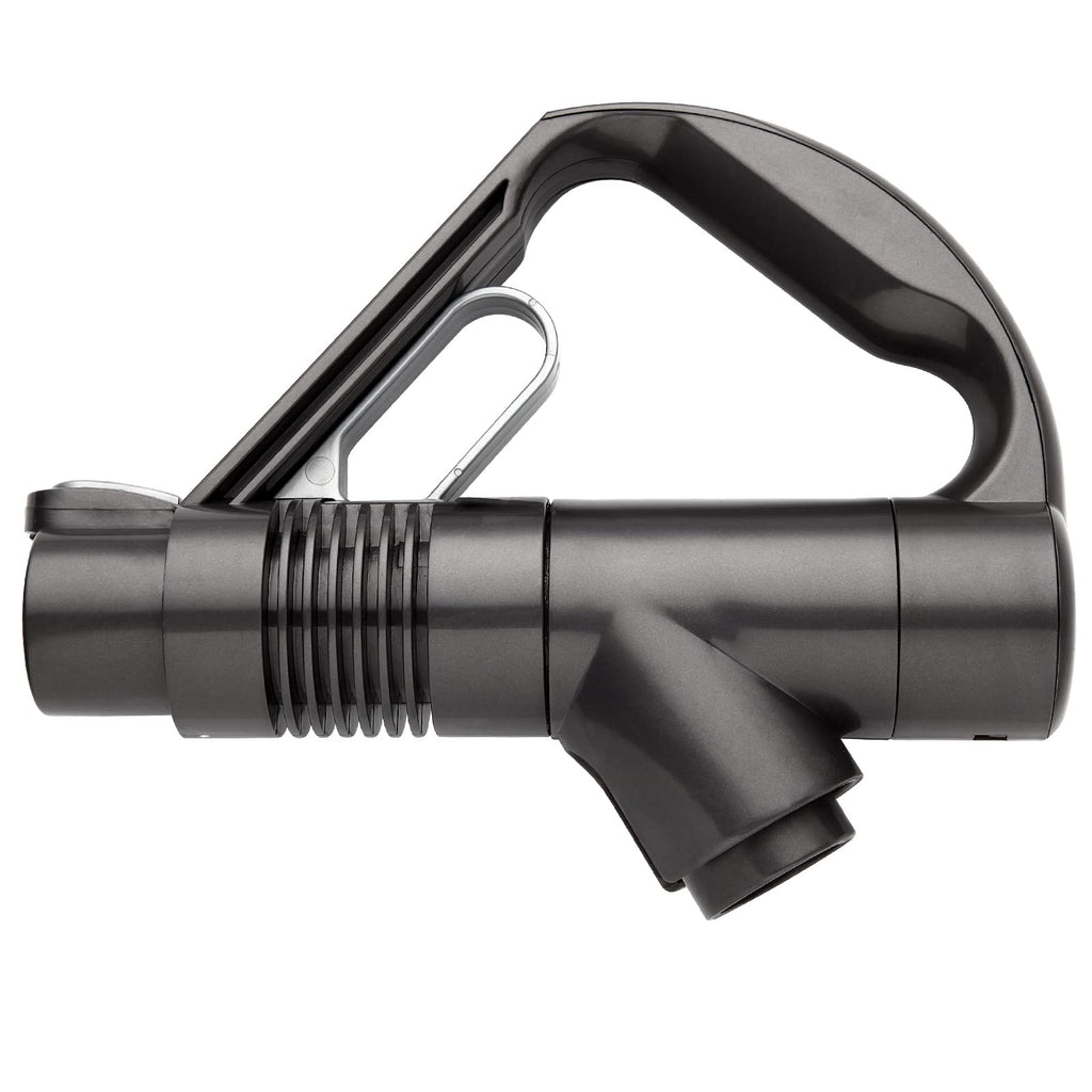 Abeskch Vacuum Cleaner Handle for Dyson DC19 DC23 DC26 DC29 DC32 DC36 DC37