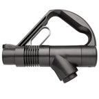 Abeskch Vacuum Cleaner Handle for Dyson DC19 DC23 DC26 DC29 DC32 DC36 DC37