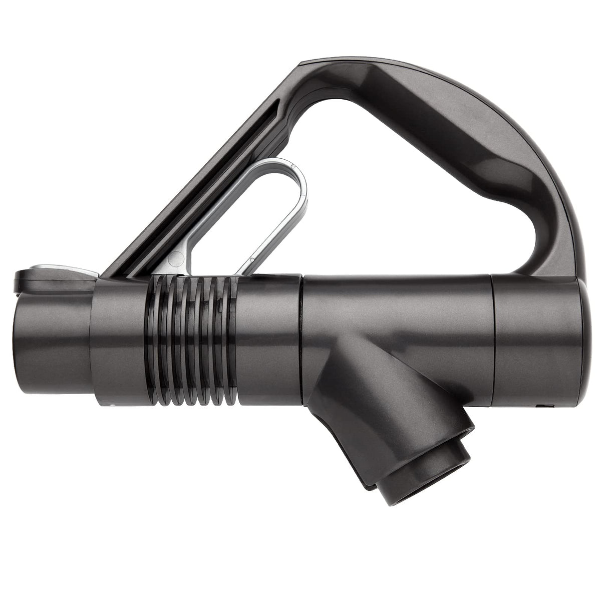 Abeskch Vacuum Cleaner Handle for Dyson DC19 DC23 DC26 DC29 DC32 DC36 DC37