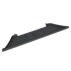 HECASA Bumper Step Pad Compatible with 2004-2015 Titan Models
