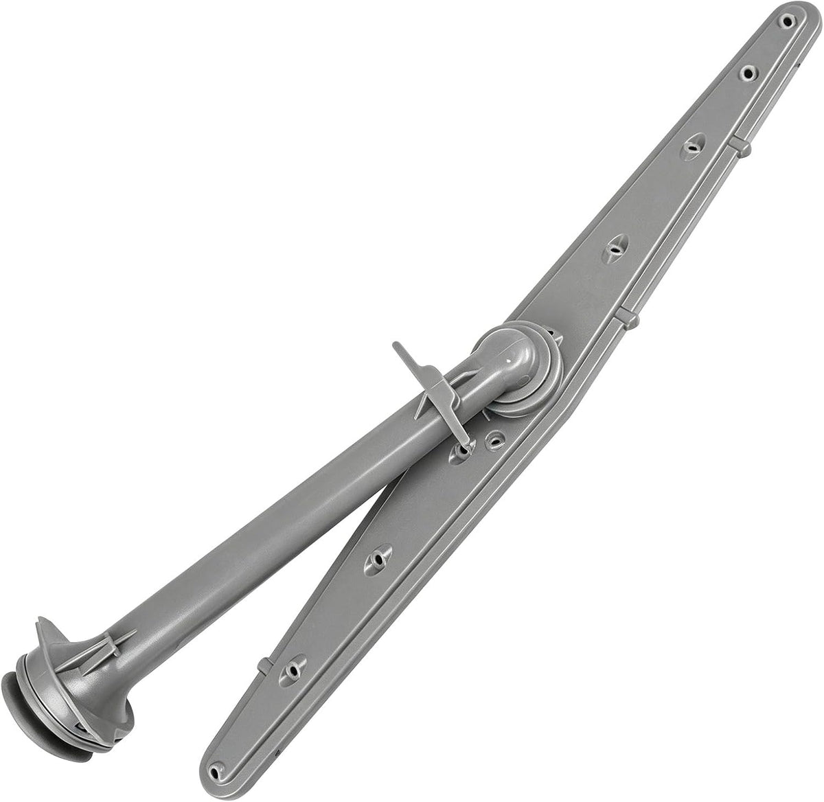 FFBD2406NB11B FDPH431LAF0A FFBD2406NS9B Dishwasher Center Spray Arm