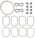 MAHLE Original MIS19276 Engine Intake Manifold Gasket Set