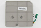 CoreCentric Remanufactured Laundry Dryer Control Board Replacement for Samsung DC92-00126A