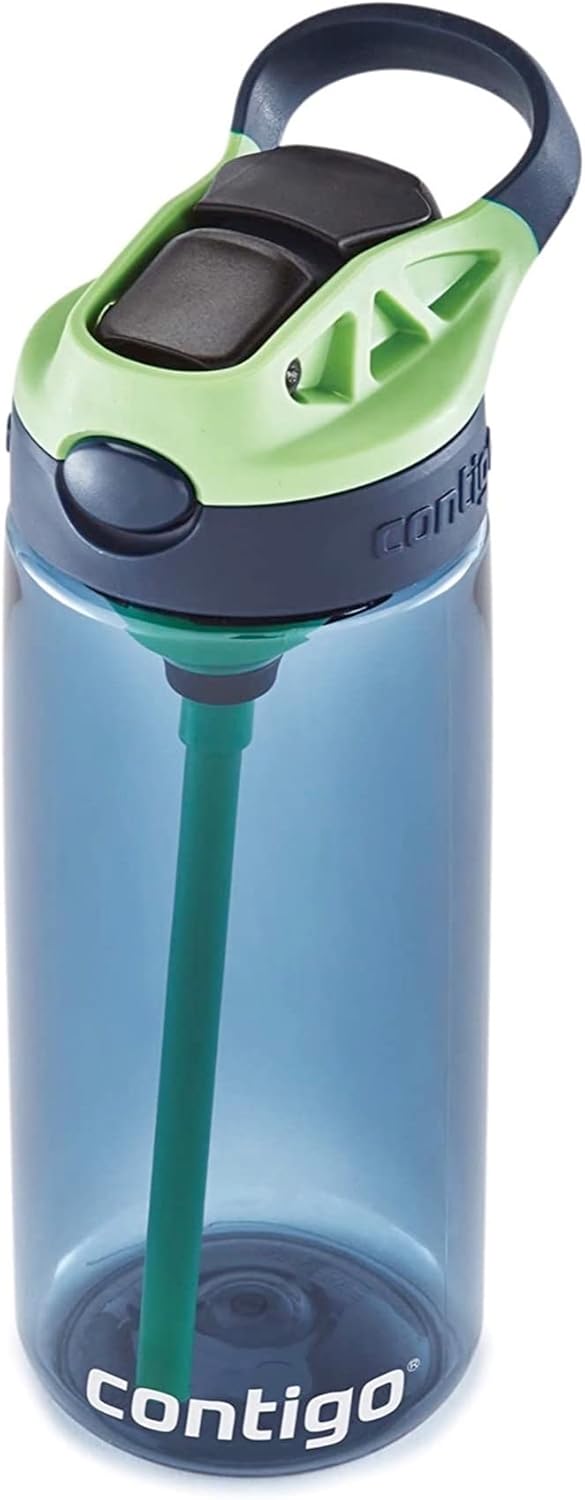 Aubrey Kids Water Bottle