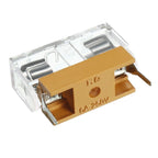 uxcell 10pcs 250V 6A Dual Terminals 5 x 20mm Fuse PCB Panel Mount Holder Case