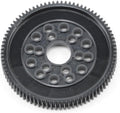 Kimbrough 147 Spur Gear 48P, 84T