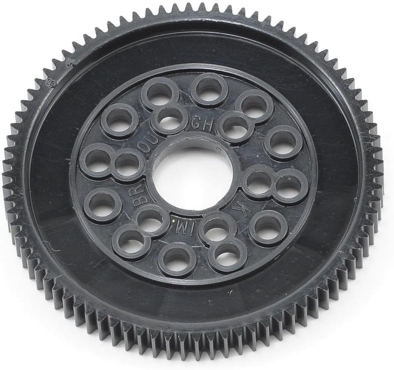 Kimbrough 147 Spur Gear 48P, 84T