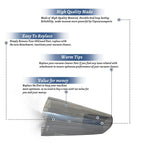 Replacement Part For readivac Storm Hand Vacuum Cleaner Dirt Cup # compare to part RH2000-206