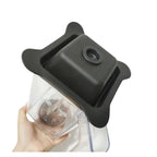 Mixing Cup Replacement Kit,Compatible With ATAI JTC