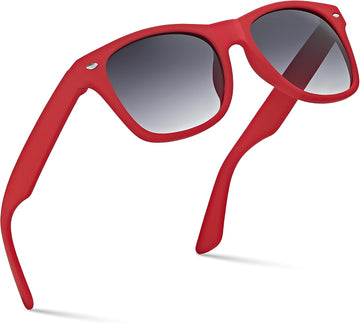 Kids Eyewear
