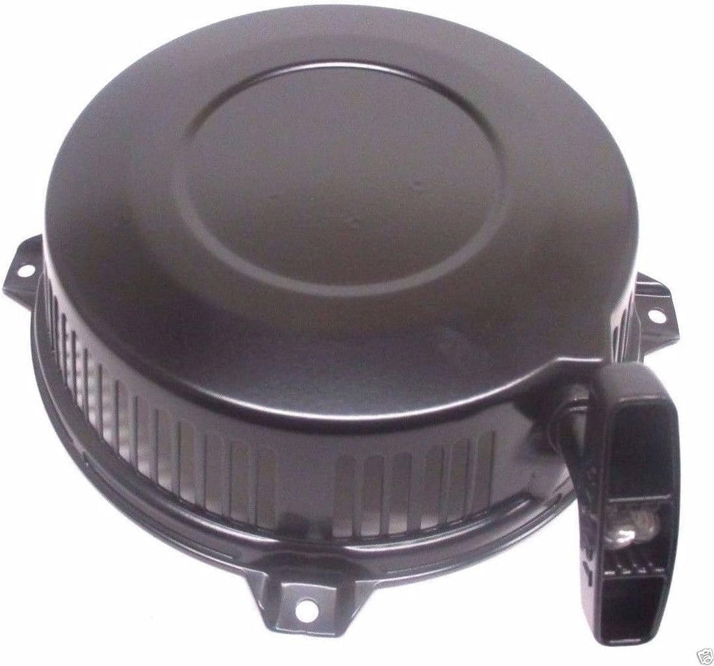 Bill's Place Part # 49088-2473-YK Recoil Starter Replacement for Kawasaki