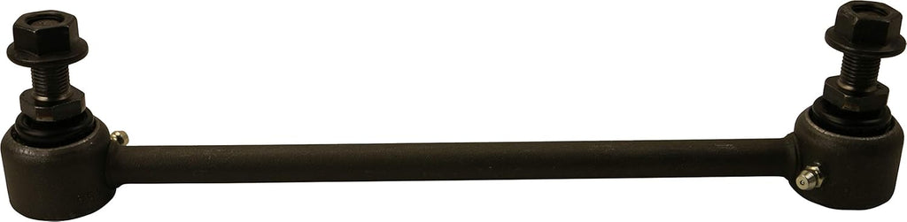 MOOG K750123 Suspension Stabilizer Bar Link for Toyota Camry