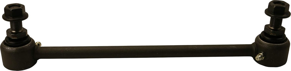 MOOG K750123 Suspension Stabilizer Bar Link for Toyota Camry