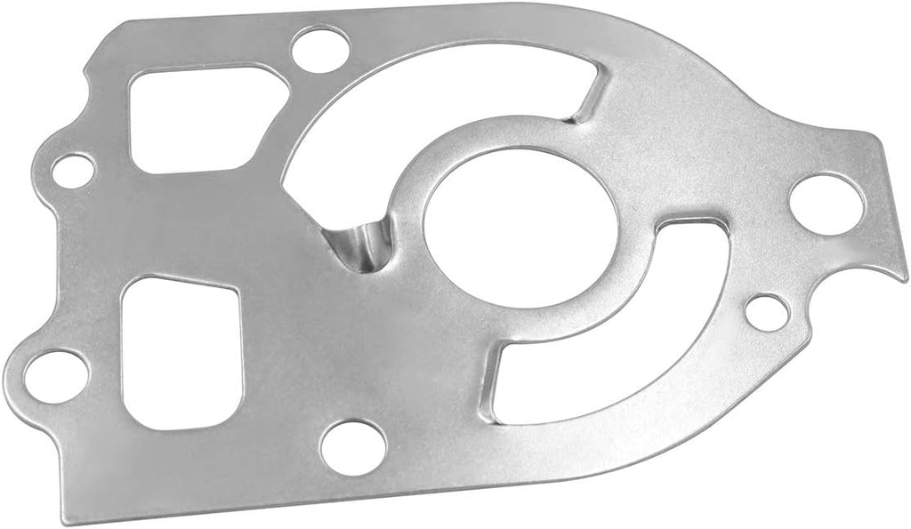 96148A8 Sterndrive Water Pump Kit for MerCruiser Alpha One Gen 1