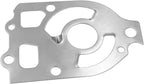 96148A8 Sterndrive Water Pump Kit for MerCruiser Alpha One Gen 1