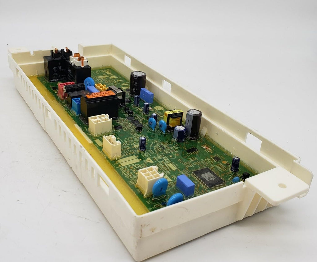 OEM Replacement for LG Dryer Control Board EBR76542913