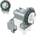 WF42H5200AW WF42H5200AW WF45A6400AC Washer Drain Pump