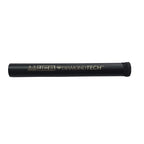 JCB DiamondTech Hole Saw 6.5mm | 5055803316297