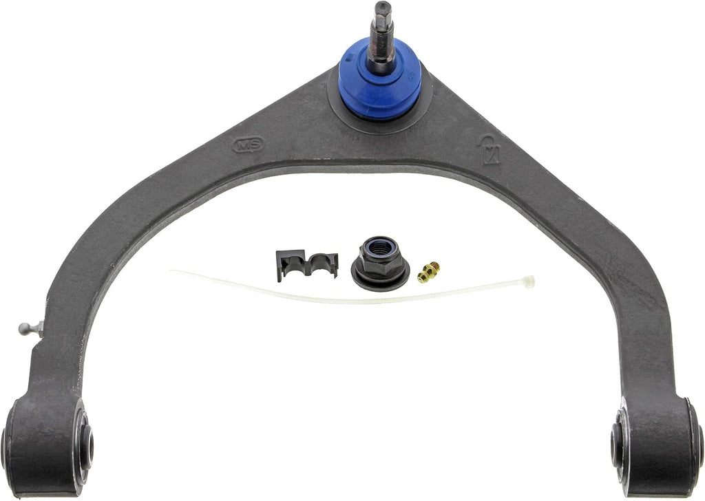 Mevotech CMS251057 Control Arm for Ram 1500