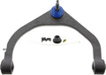 Mevotech CMS251057 Control Arm for Ram 1500