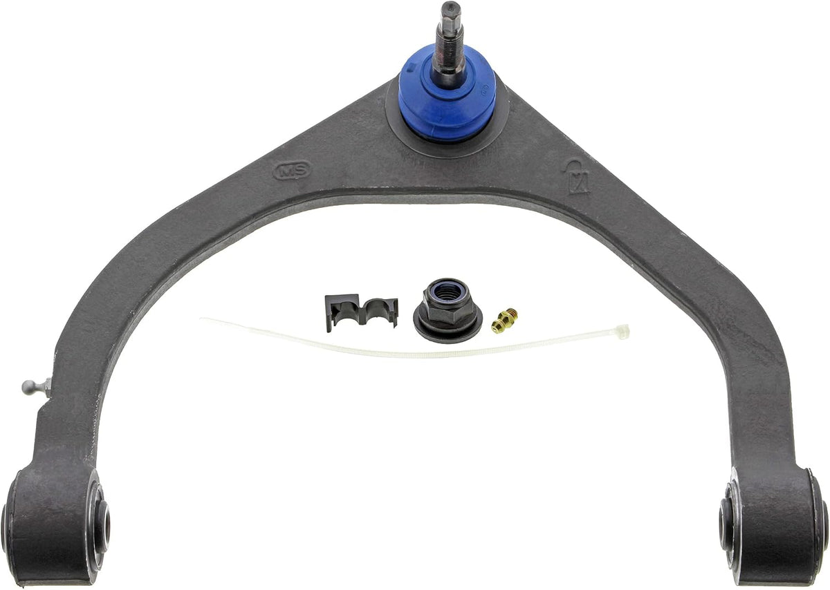 Mevotech CMS251057 Control Arm for Ram 1500