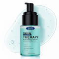 Red Light Therapy Activation Serum, Red Light Therapy Serums for Face and Neck, Hydrating Serum for Face, Facial