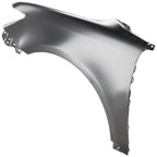 Garage-Pro Fender Compatible with 2011-2016 Scion tC Front, Driver Side Primed