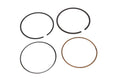 GM Genuine Parts 19178307 Engine Piston Ring Kit