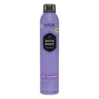 Dry Shampoo, 8.1 oz (Thicken + Biotin)