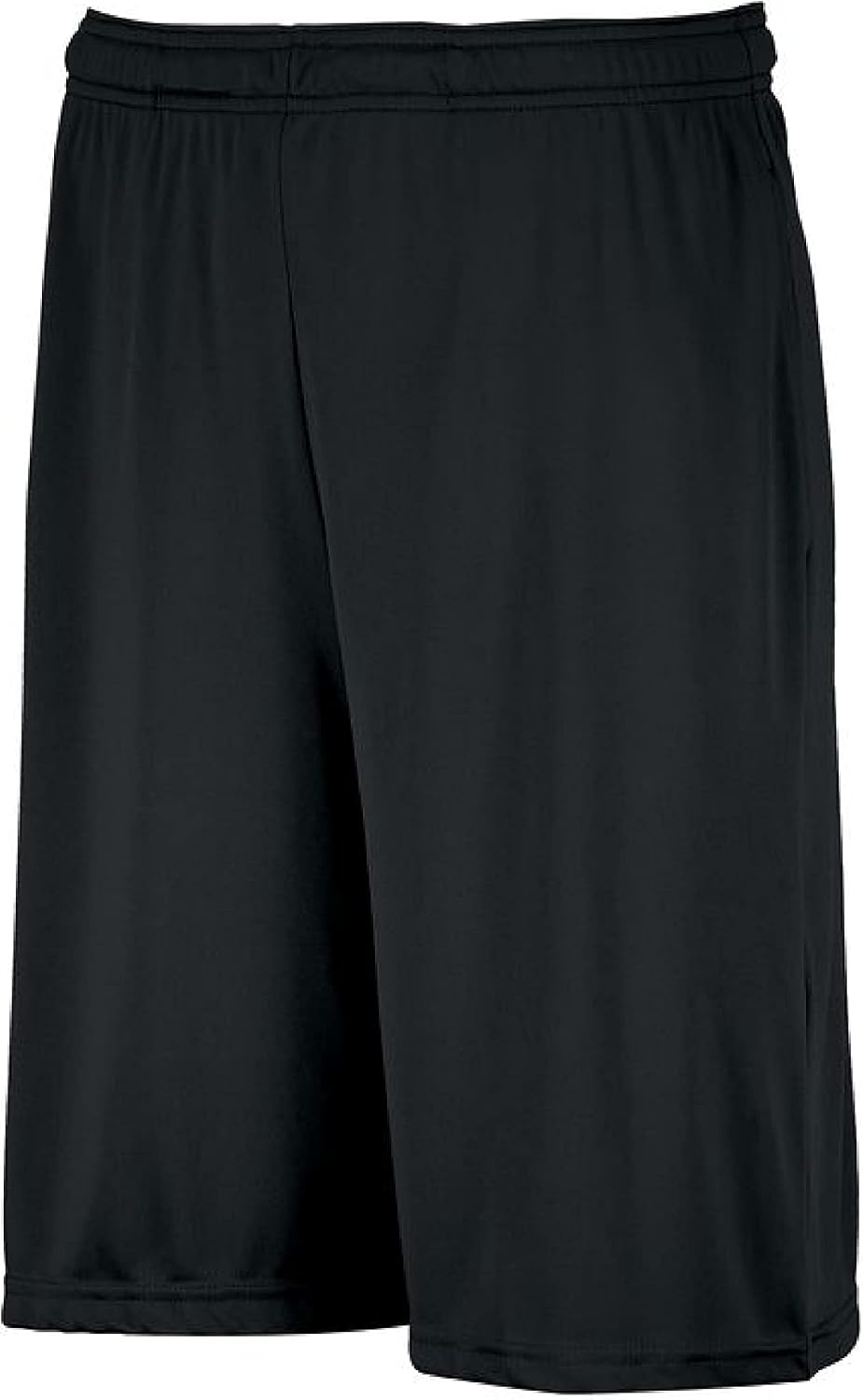 Dri-Power Performance Short with Pockets Shorts