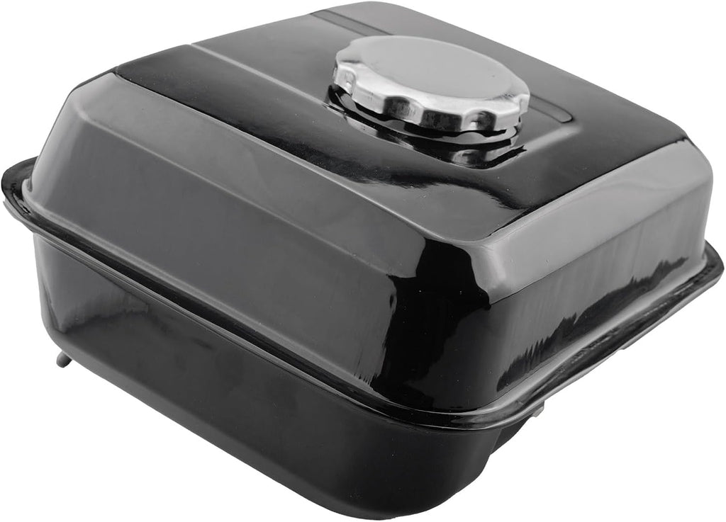 HZ CR950 Fuel Tank for Briggs & Stratton CR950 CR750 208cc 163cc Engine