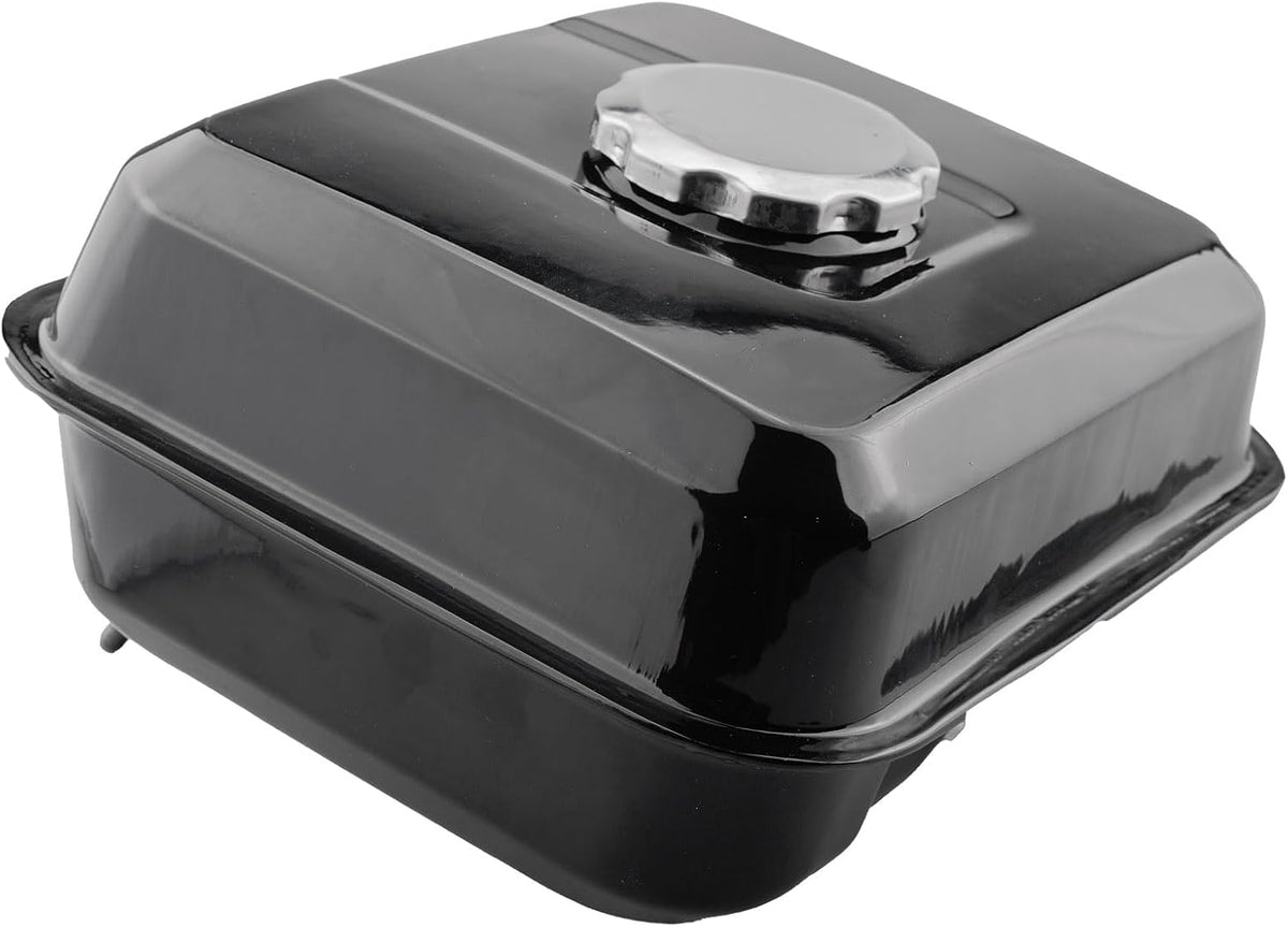 HZ CR950 Fuel Tank for Briggs & Stratton CR950 CR750 208cc 163cc Engine