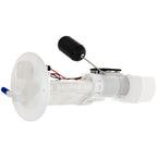 NICHE Fuel Pump for Kawasaki 49040-0718 49040-0041
