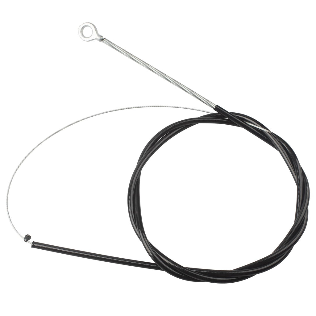 Valorup 138-5399 Parking Brake Cable for X-Series Walk Behind Mowers