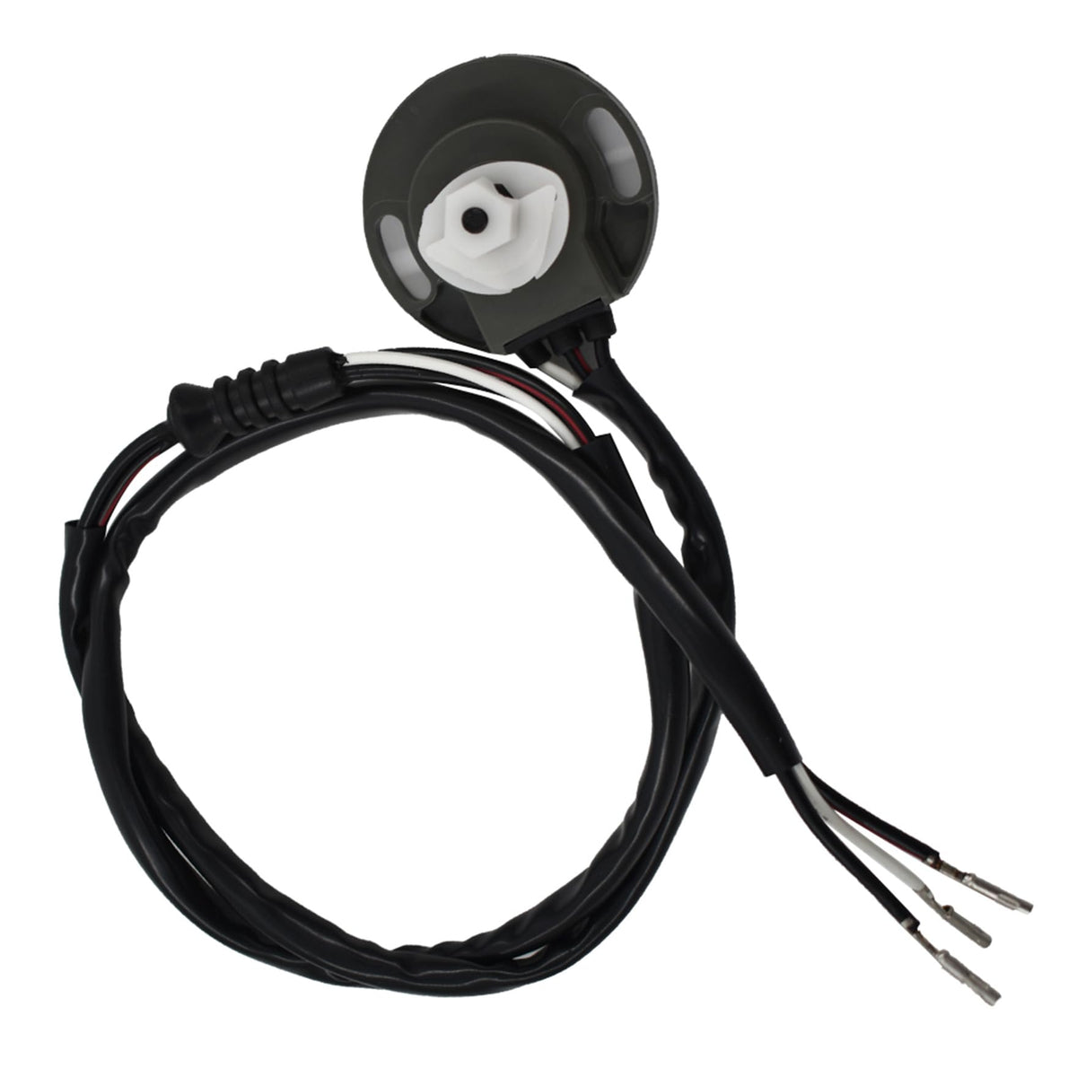 waltyotur Trim Sender Sensor Sending Unit Replacement for Volvo Penta